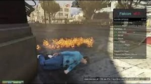 MIDNIGHT MOD MENU CRACKED  Download  SHOWCASE GTA ONLINE