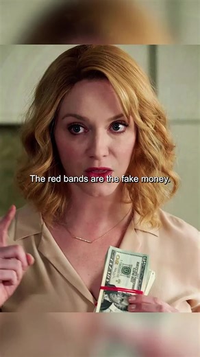 Shopping Shenanigans and Kitchen Remodel Frustrations