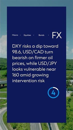 Daily Navigator Highlights - 14 January 2026