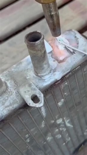 # Low-temperature copper-aluminum welding wire # Industrial-grade welding rod # Universal welding wire # Welding aluminum core welding wire # Hardware tools # Hardware tools # Share good tools togethe
