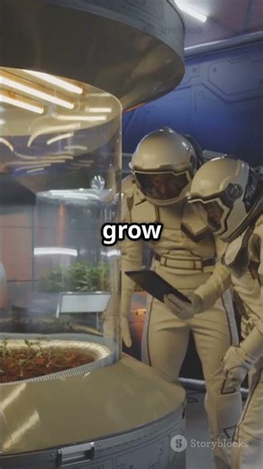 Mars Colonization: Musk's Dream vs Reality