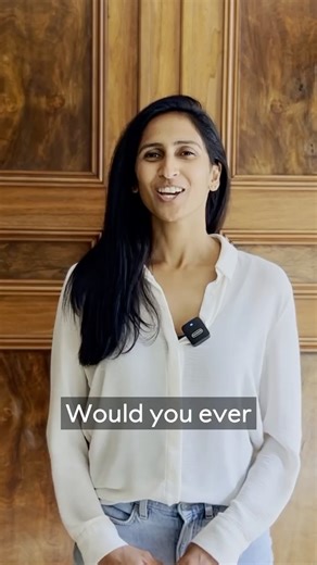 16K views · 297 reactions | Would you perform an experimental...