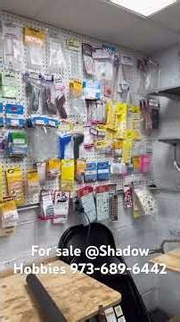 For sale 12x38 147 ft long