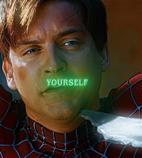 Best friend of all time - 💔🥺Spiderman 3 | Headlights Kiddo & Alan Walker#spiderman3#movie #edit