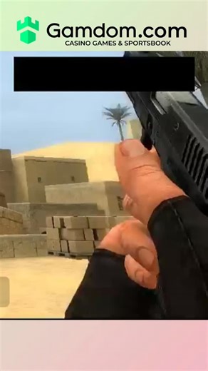 @rizz.cs2 on Instagram: "Counter-Strike: Global Offensive (CS:GO) is the classic tactical FPS that defined competitive shooting for years, loved for its simple graphics, stable mechanics, and huge esports scene 🎯🔥. In 2023, Valve replaced it with Counter-Strike 2 (CS2), built on the Source 2 engine. CS2 offers better visuals, smoother lighting, realistic smoke physics 🌫️, improved maps, and enhanced audio. While CS:GO focused on consistency and legacy, CS2 focuses on modernization and realism