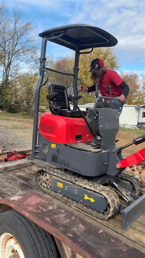 15 reactions |  Family Grind — Level Headers x Homeland Improvement...