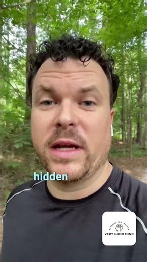 Why Anxiety Feels Random | EMDR Therapy Explained