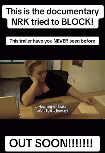 Bolivia Case Documentary Trailer You Haven't Seen