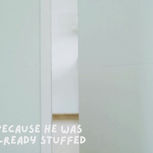 1K views · 15 reactions | One for the kids  | The Toy Factory Shop | Facebook