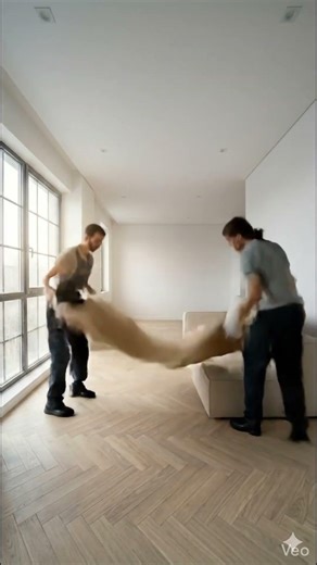 ✨ Raw to Modern Minimalist Studio Apartment! 空間大改造 #Evolvarch #Shorts #designinspiration