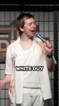 He turned their first date into an EPIC rap!