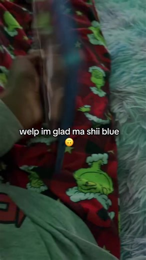 Expressing Frustration Over iPad Colors