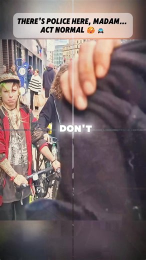 Understanding Police Audits and Civil Rights