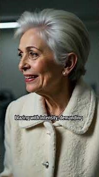 FBI Files: Confession of a Serial Killer | Chilling True Crime Story” #cia #motivation #crimedata