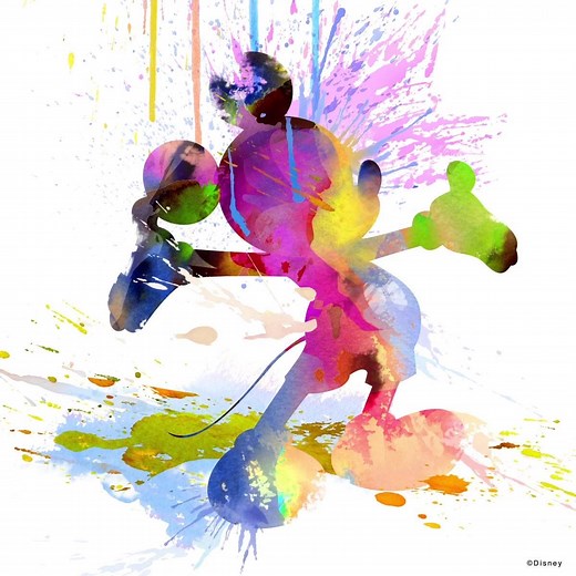 Our colorful array of family fun returns with the Epcot International Festival of the Arts! Enjoy six full weeks of incredible artists, performers, food and more Jan 12 - Feb 19. | Walt Disney World