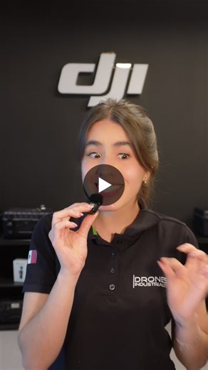 #tecnologiadrone #consultoriadrone #dronesindustriales #droneenterprise #transformaciondigital | Drones Industriales