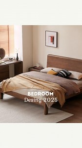 Creating a Functional Walk-In Closet in Your Bedroom: Smart Design Trends A well-organized bedroom isn’t just about comfort—it’s about efficiency. One of the biggest trends in modern home design is integrating a walk-in closet into the bedroom, creating a seamless blend of storage and style. With solid wood furniture like a walnut platform bed and custom storage solutions, you can transform your bedroom into a clutter-free sanctuary. How to Design a Walk-In Closet in Your Bedroom? ✔ Maximize Spa