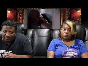 Breaking Bad | REACTION - Season 5 Episode 9 pt.2"Blood Money"