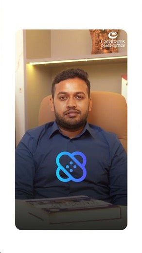 Understanding the Brain MRI Procedure: What to Expect Step by Step