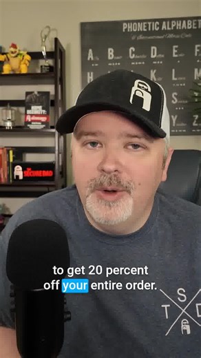 2K reactions · 97 shares | If it’s on your mind, it’s worth resolving. Lock in your kit and add a reliable inside‑only layer to your routine. Use code FB15 at checkout for 15% off. | FlipLok | Facebook