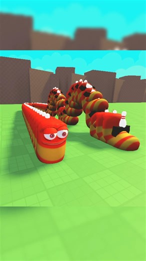 Obby chain😆😆#roblox #shorts #67 #sammy #noobtrain #hamud #usa #robloxfunny644