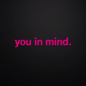 19K views · 182 reactions | Are you stuck paying for bloated bundles just because you want live news and sports? TVision Live TV gives you both without the bloat for just $40/mo! | T-Mobile | Facebook