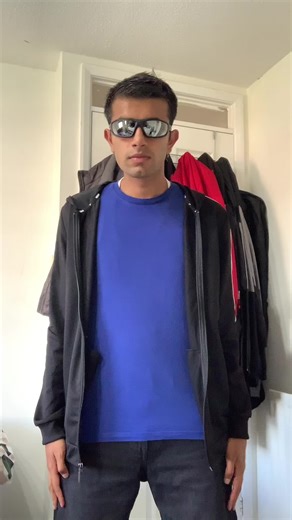 Recreating the Iconic 50 Cent Intro Melody! 👑🎶