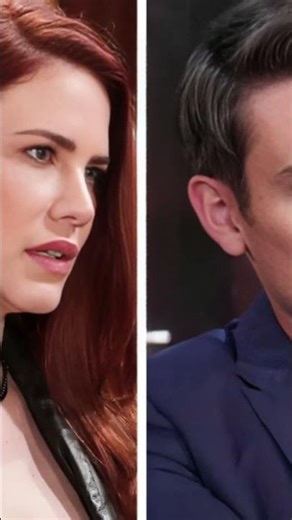 This Y&R episode changes EVERYTHING || Young and the restless