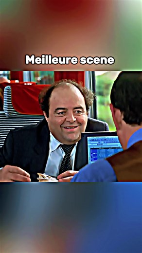 Dîner de cons film français – résumé et points clés