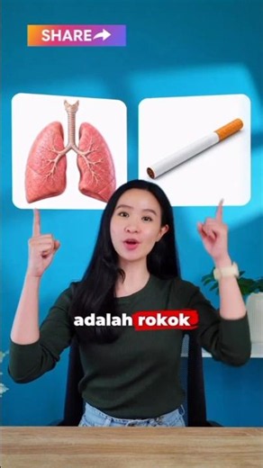 Things Your Body Hates #shortvideo #shorts
