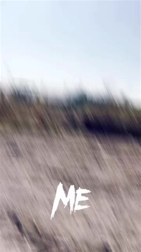 cole locke (@colelocke3)’s videos with original sound - cole locke