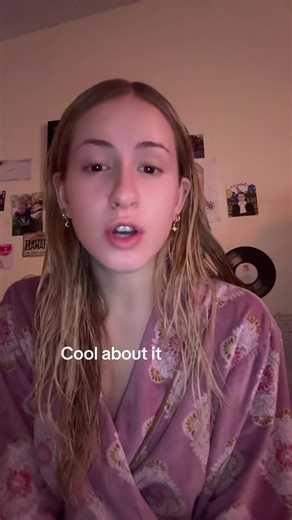#singing #fyp #viral sorry I just showered help | singing