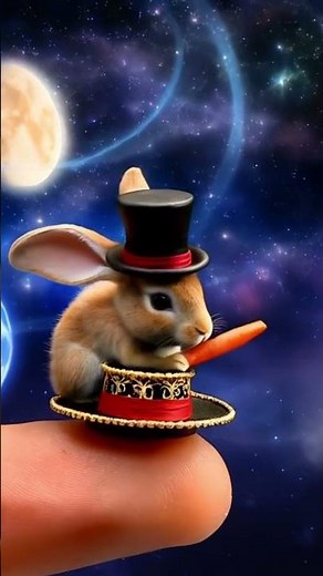Que sonido emiten los Conejos