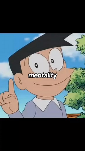 Suneo: Ang Bayani sa Likod ng Umuusok na Pantalon