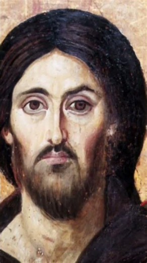 you thought I was bout to edit Baal?