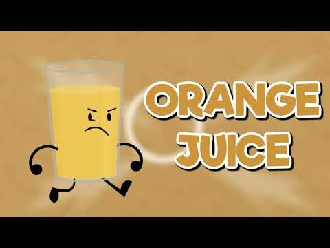 Object Invasion 2016 - Official Intro