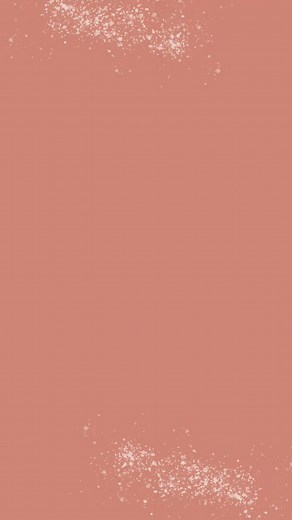 1K views · 17 reactions | EVERYTHING STOREWIDE WILL BE A MINIMUM OF 20% OFF! Some booths up to 75% off! 20% STOREWIDE SALE Click that link for more info! #hugesale #storewidesale #vintagesale #forsale #shoplocal #rockfordillinois #LovesPark | Hidden Treasures Mall & Antiques | Facebook