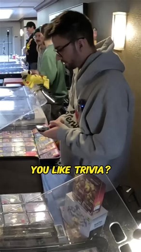 Charizard Trivia and Shiny Forms Explained