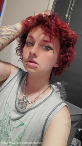 Welcome to LoyalFans.com