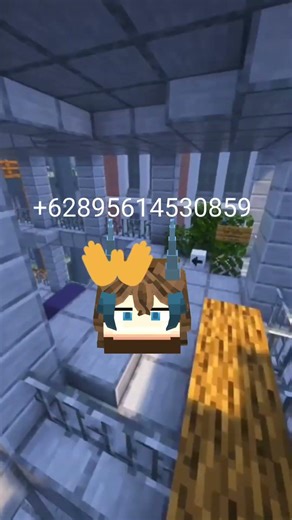 qna || #minecraft #minecraft #edit #prisma3d #bismillahfyp ##qna #tanyajawab #fypシ゚viral