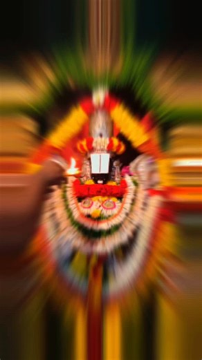 𝓣𝓱𝓪𝓴𝓾𝓻 on Instagram: "ఓం నమో వెంకటేశాయ ❤️🙏🛕🦅💐👣 Tirumala is a Hindu religious temple town in Tirupati district of the Indian state of Andhra Pradesh. It is one of the neighbourhoods of the Tirupati city. The town is a part of Tirupati Urban Development Authority and located in Tirupati (urban) mandal of Tirupati revenue division.[4] The town is strictly vegetarian.[5] It is a hill town where Tirumala Venkateswara Temple is located, a popular shrine of Vishnu. Vishnu is believed to resi