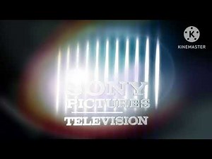 Sony Pictures Animation/Sony Pictures Television/The WNET Group (2024-p.d.)