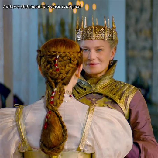 Marrying a Prince? The Reality of Royal Fantasies