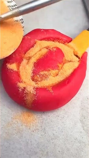 Diaper CorrectorDiaper Corrector