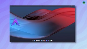 XeroLinux: Xfce and Arch Combo That Looks Beautiful