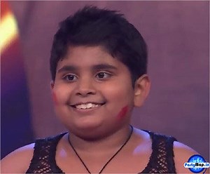 Book Akshat Singh For Celebrity Endorsement | Appearance