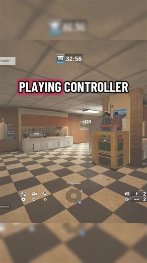 Console Coping? #rainbowsix #rainbowsixsiege #r6news #r6s #console | rainbow six