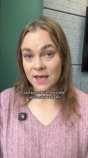 1-vuotias lapsi kuoli Joensuun liikenneonnettomuudessa