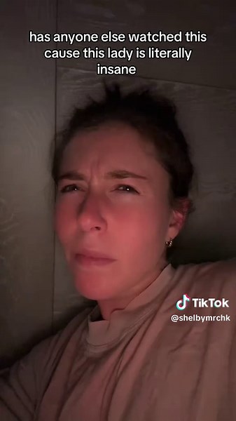 Unbelievable True Crime Documentaries on Netflix