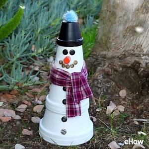 215K views · 235 reactions | You don't have to worry about this...